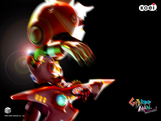 227395 (a): :1600x1200